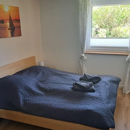 Ankerglück *