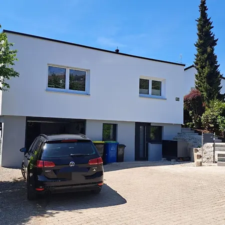 Ankerglück Uberlingen