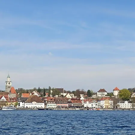 Ankerglück